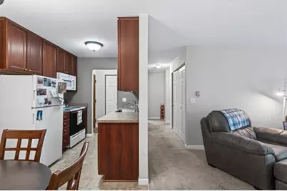 181 Little Canada Road E #334, Little Canada, MN 55117 - Photo 13