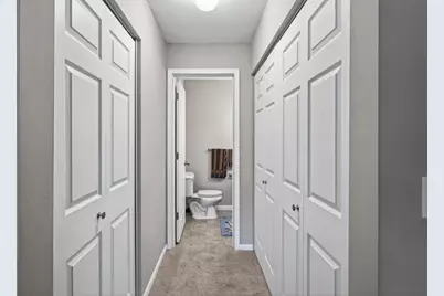 181 Little Canada Road E #334, Little Canada, MN 55117 - Photo 25