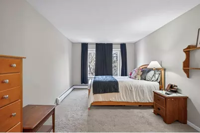 181 Little Canada Road E #334, Little Canada, MN 55117 - Photo 23