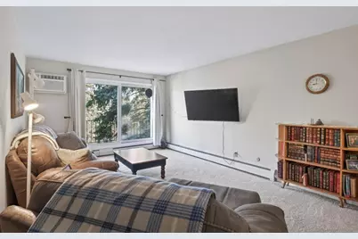181 Little Canada Road E #334, Little Canada, MN 55117 - Photo 17