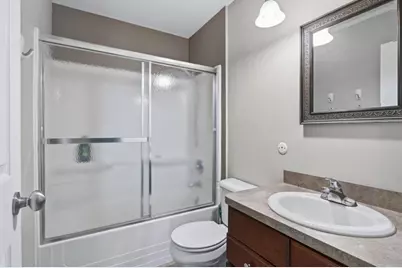 181 Little Canada Road E #334, Little Canada, MN 55117 - Photo 29