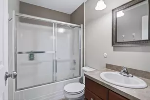 181 Little Canada Rd E, Little Canada, MN 55117 - Photo 29
