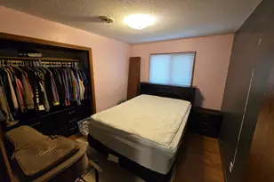 302 10th St SE, Barnesville, MN 56514 - Photo 19