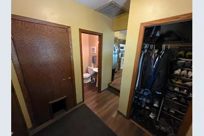 302 10th Street SE, Barnesville, MN 56514 - Photo 9