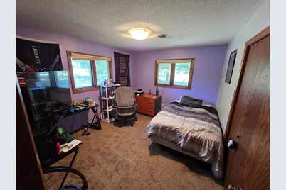 302 10th Street SE, Barnesville, MN 56514 - Photo 23