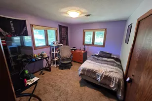 302 10th St SE, Barnesville, MN 56514 - Photo 23