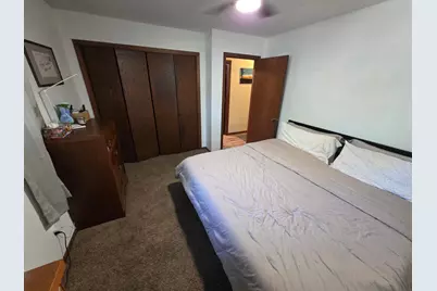 302 10th Street SE, Barnesville, MN 56514 - Photo 21