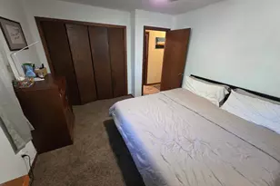 302 10th St SE, Barnesville, MN 56514 - Photo 21