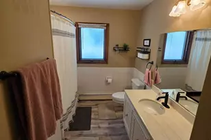 302 10th St SE, Barnesville, MN 56514 - Photo 17