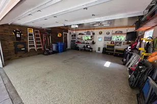 302 10th St SE, Barnesville, MN 56514 - Photo 7