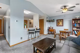 15546 Float Ln, Apple Valley, MN 55124 - Photo 7