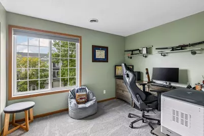 15546 Float Lane #103, Apple Valley, MN 55124 - Photo 9
