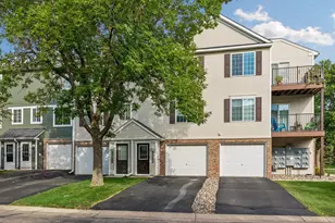 15546 Float Ln, Apple Valley, MN 55124 - Photo 1