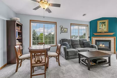 15546 Float Lane #103, Apple Valley, MN 55124 - Photo 5