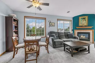 15546 Float Ln, Apple Valley, MN 55124 - Photo 5