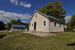 10 Hillside Ave NW, Akeley, MN 56433 - Photo 1