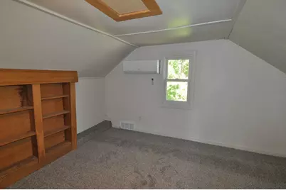 10 Hillside Avenue NW, Akeley, MN 56433 - Photo 13