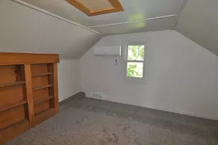 10 Hillside Ave NW, Akeley, MN 56433 - Photo 13