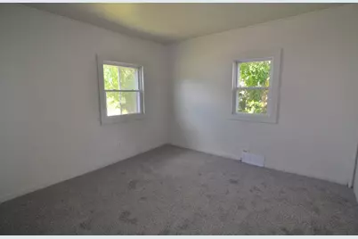 10 Hillside Avenue NW, Akeley, MN 56433 - Photo 9
