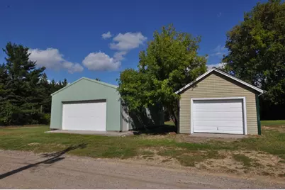 10 Hillside Avenue NW, Akeley, MN 56433 - Photo 3
