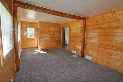 10 Hillside Avenue NW, Akeley, MN 56433 - Photo 7