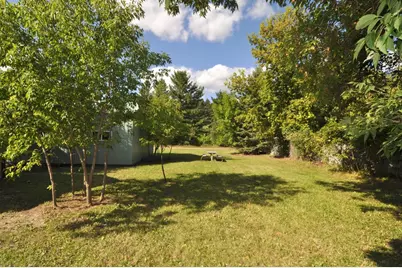 10 Hillside Avenue NW, Akeley, MN 56433 - Photo 23
