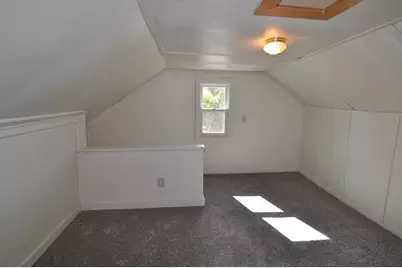 10 Hillside Avenue NW, Akeley, MN 56433 - Photo 15