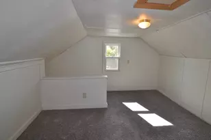 10 Hillside Ave NW, Akeley, MN 56433 - Photo 15