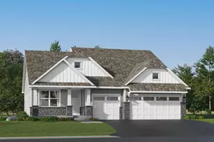 7465 Lotus Ln, Lino Lakes, MN 55038 - Photo 1