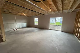 7465 Lotus Ln, Lino Lakes, MN 55038 - Photo 11