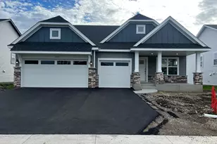 7465 Lotus Ln, Lino Lakes, MN 55038 - Photo 1
