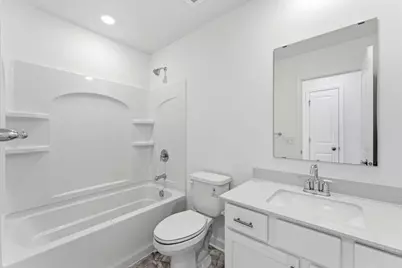 7465 Lotus Lane, Lino Lakes, MN 55038 - Photo 13