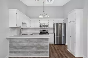 12779 82nd Pl N, Maple Grove, MN 55369 - Photo 3