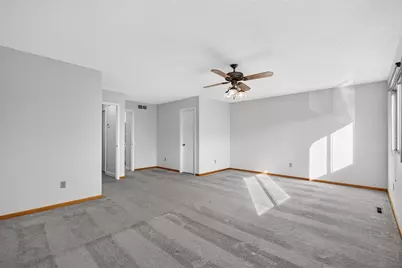 12779 82nd Place N, Maple Grove, MN 55369 - Photo 15
