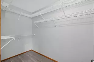 12779 82nd Pl N, Maple Grove, MN 55369 - Photo 19