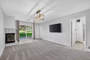 12779 82nd Pl N, Maple Grove, MN 55369 - Photo 21