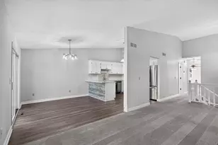 12779 82nd Pl N, Maple Grove, MN 55369 - Photo 1