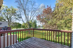 12779 82nd Pl N, Maple Grove, MN 55369 - Photo 29