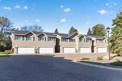 12779 82nd Place N, Maple Grove, MN 55369 - Photo 1