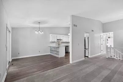 12779 82nd Place N, Maple Grove, MN 55369 - Photo 7