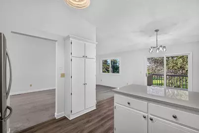 12779 82nd Place N, Maple Grove, MN 55369 - Photo 11