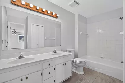 12779 82nd Place N, Maple Grove, MN 55369 - Photo 17