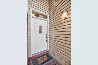 12779 82nd Place N, Maple Grove, MN 55369 - Photo 3
