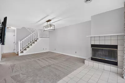 12779 82nd Place N, Maple Grove, MN 55369 - Photo 23