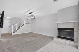 12779 82nd Pl N, Maple Grove, MN 55369 - Photo 23