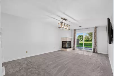 12779 82nd Place N, Maple Grove, MN 55369 - Photo 21