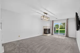 12779 82nd Pl N, Maple Grove, MN 55369 - Photo 21
