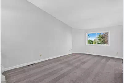 12779 82nd Place N, Maple Grove, MN 55369 - Photo 5
