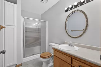 12779 82nd Place N, Maple Grove, MN 55369 - Photo 25