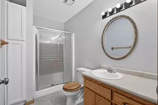 12779 82nd Pl N, Maple Grove, MN 55369 - Photo 25